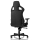 noblechairs EPIC Gaming Black Edition - 579154 - zdjęcie 3